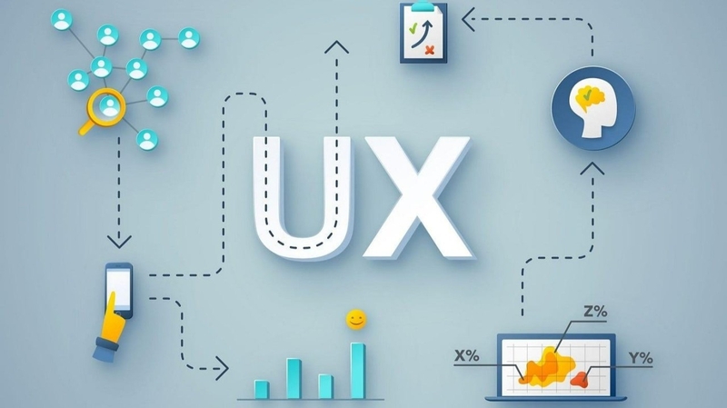 UX Writer là gì 4