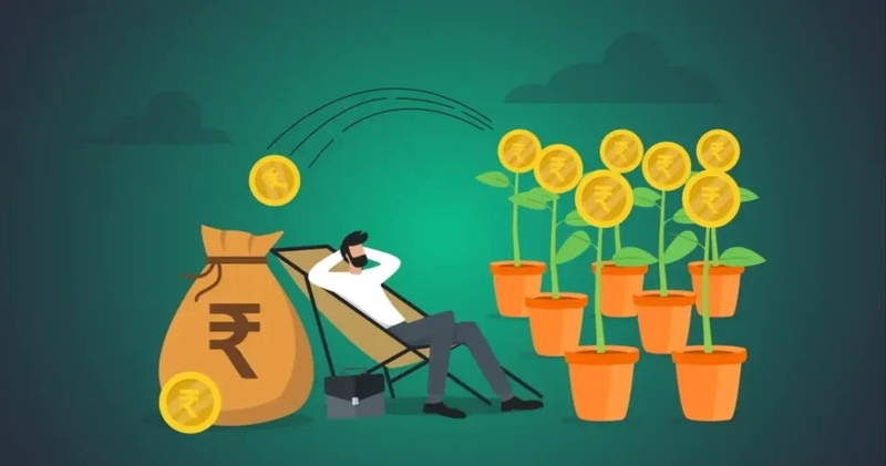 Ủy quyền quyết toán thuế thu nhập cá nhân là gì 4