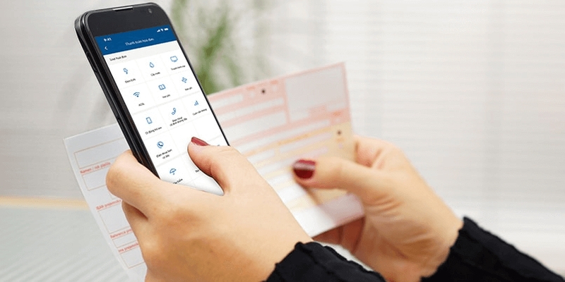 Ủy quyền sim là gì (ảnh 5)