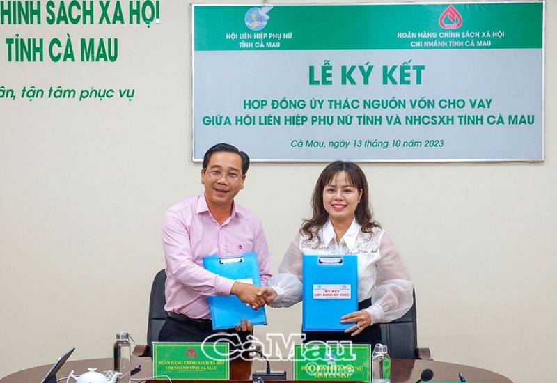ủy thác là gì 3.jpg