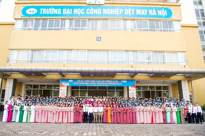 dai hoc cong nghiep det may ha noi