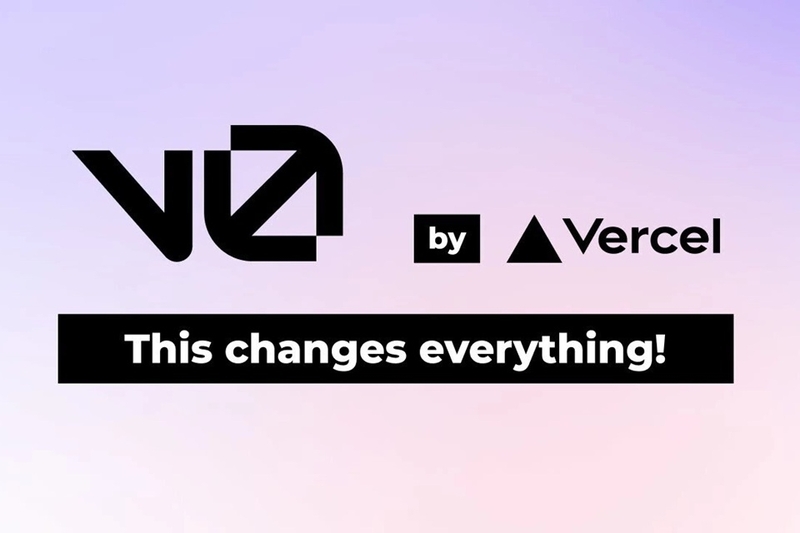 v0 là gì ảnh 5