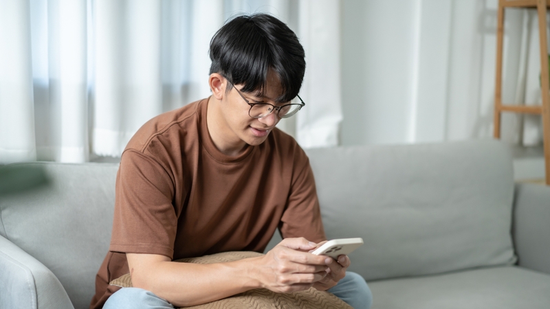 Trải nghiệm giải trí không giới hạn cùng VieON