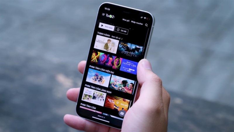 Một số cú pháp cần biết khi dùng gói V90 Mobifone