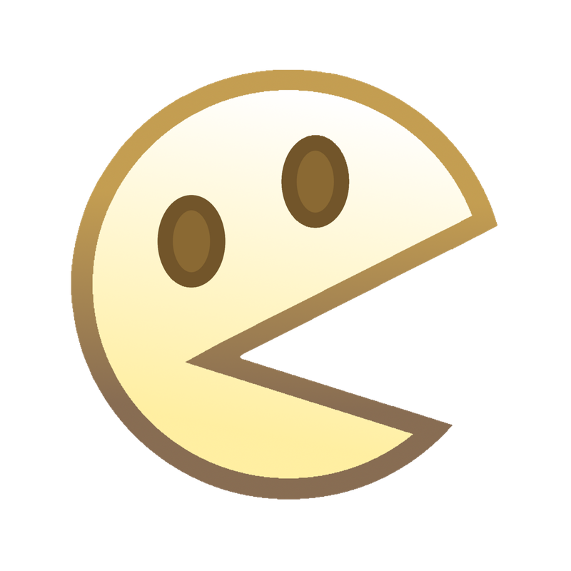 v là gì 1.png