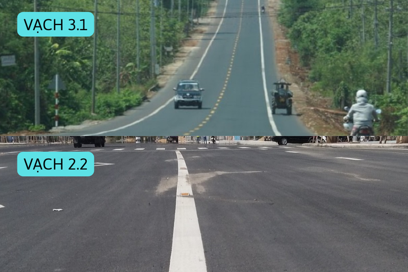 vạch 2.2 (2)