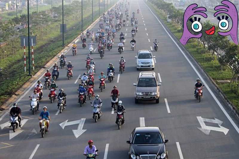 vạch 2.2 (4)
