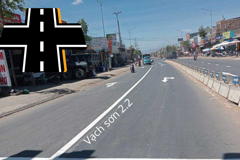 vạch 2.2 (5)
