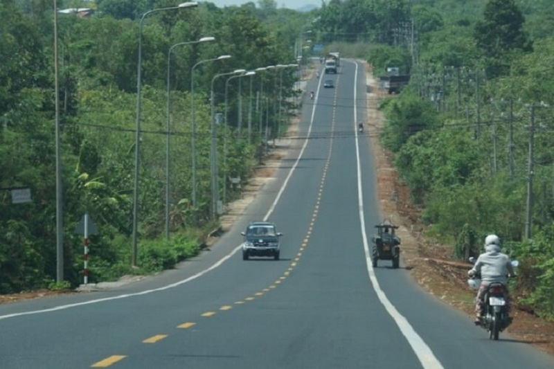 vạch 3.1 ảnh 1