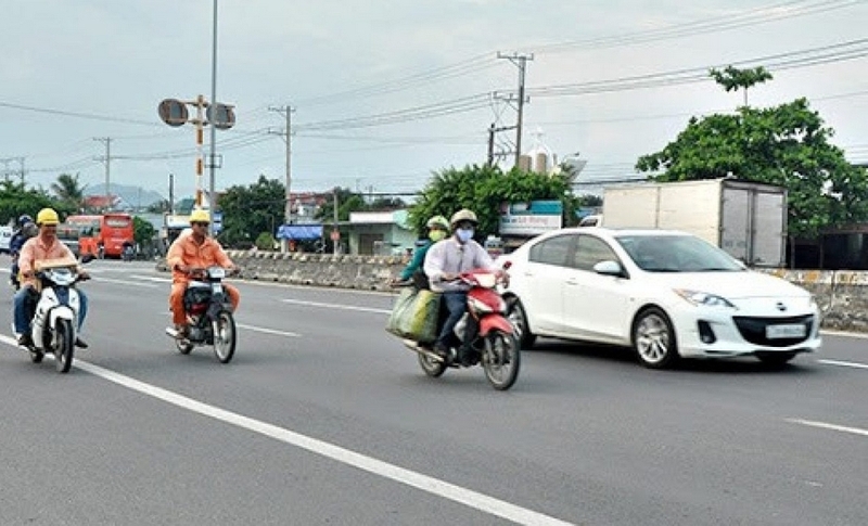 vạch 3.1 ảnh 4