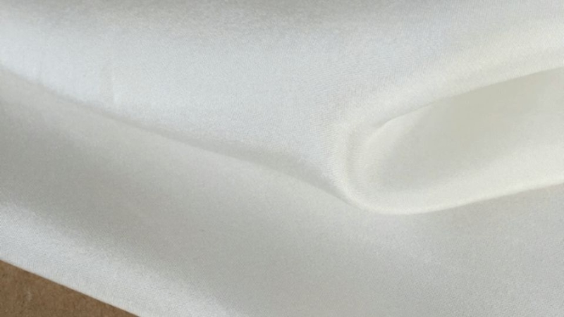 Vải Habutai 2