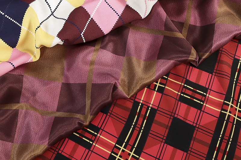 vai Taffeta - 06