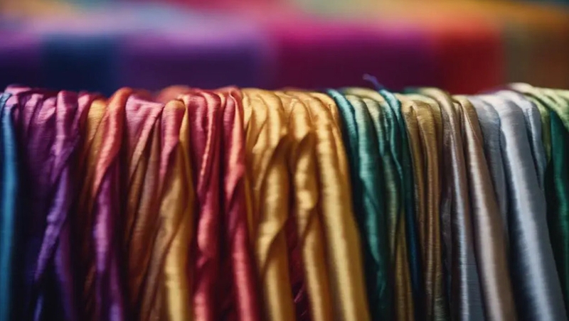 vai Taffeta - 05