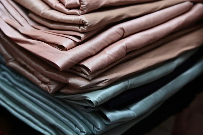 vai Taffeta - 04