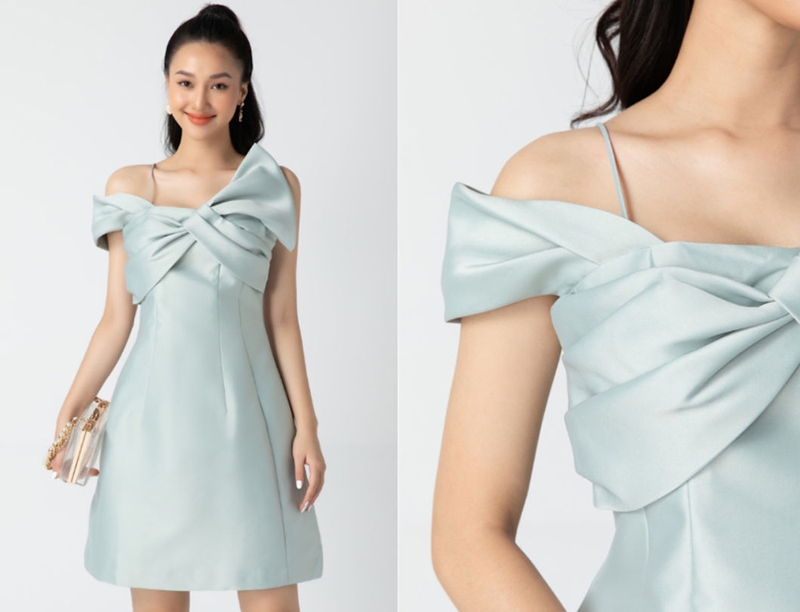 vai Taffeta - 01