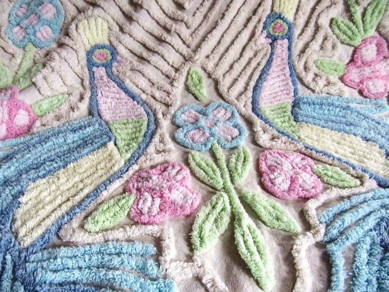 vải chenille-11.jpg