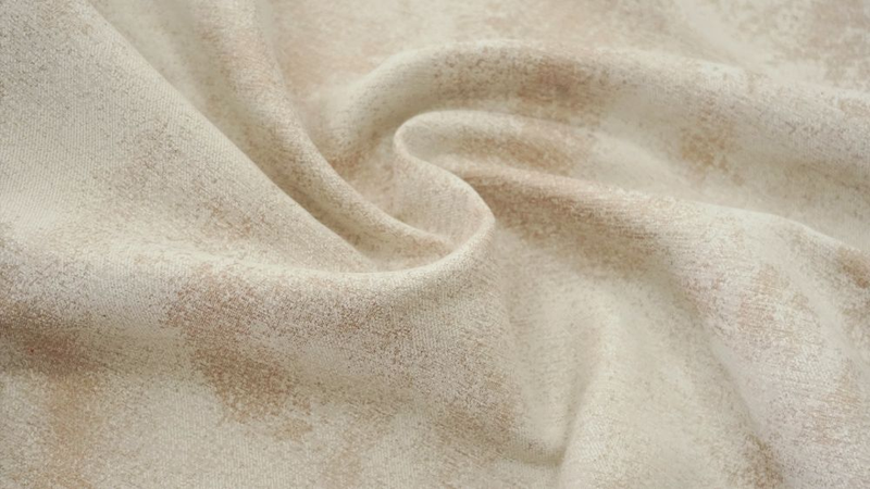 vải Chenille 1
