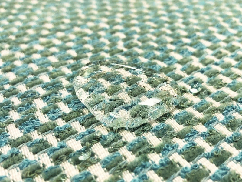 vải chenille-8.jpg