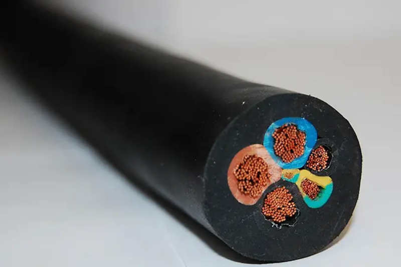 vai-co-cach-dien-khong-5.png