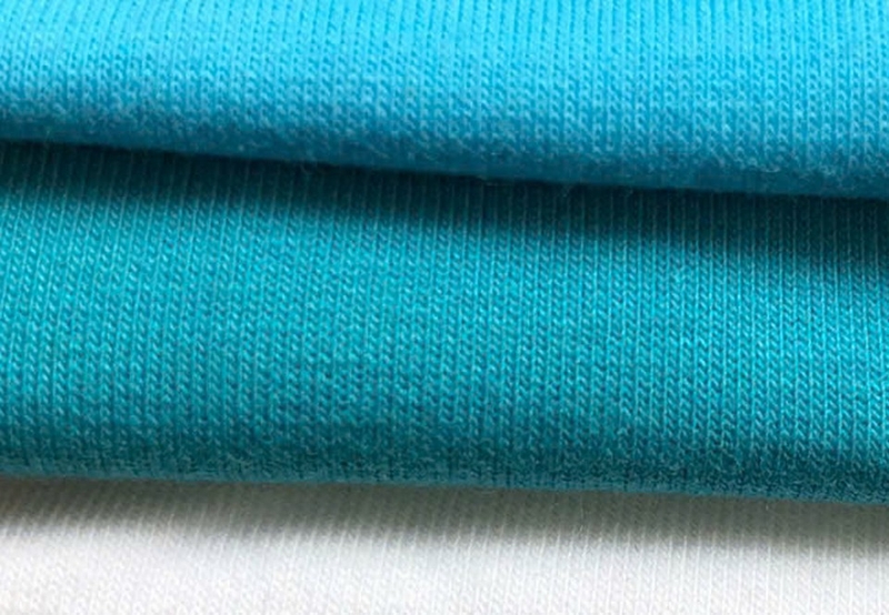 Vải cotton 2 chiều ảnh 1