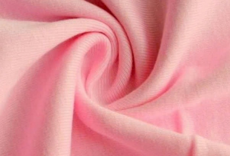 Vải cotton 2 chiều ảnh 5