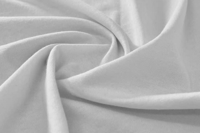 Vải cotton 2 chiều ảnh 6