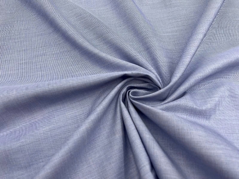 Vải cotton Hàn ảnh 1