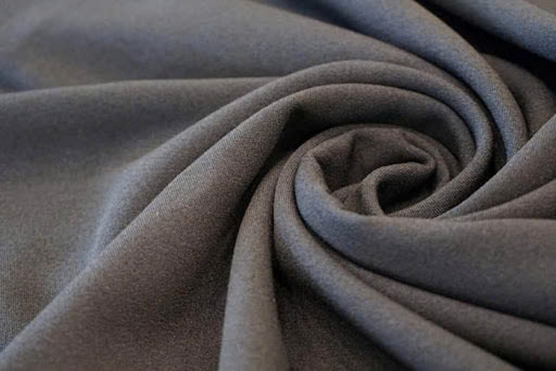 Vải cotton Hàn ảnh 2