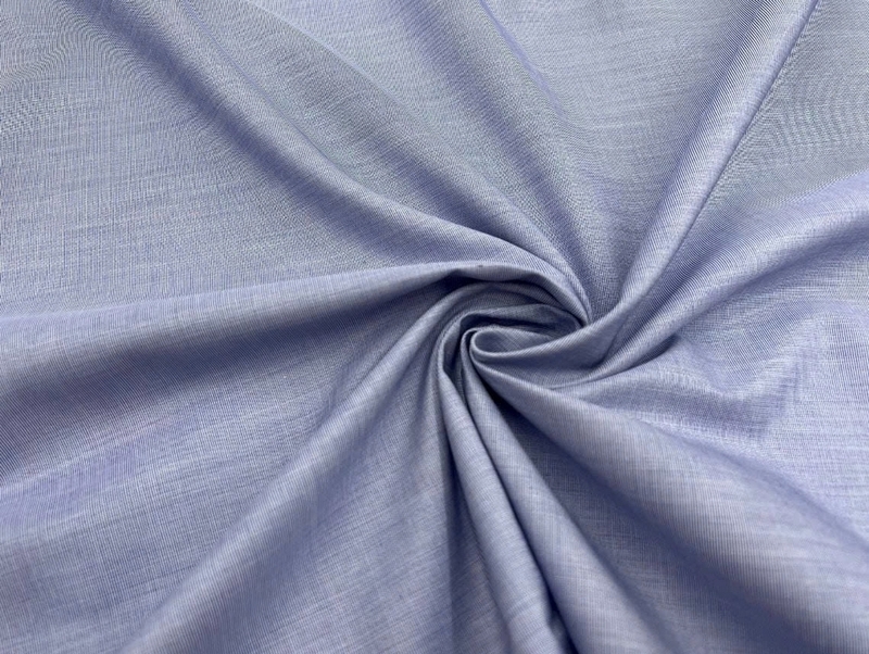 Vải cotton Hàn ảnh 7