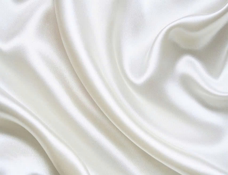 Vải cotton Hàn ảnh 8