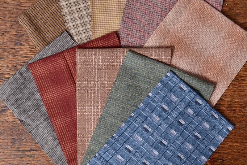 Vải cotton lạnh là dòng vải kết hợp giữa sợi tự nhiên và nhân tạo