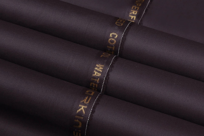 Ưu điểm vải cotton lạnh