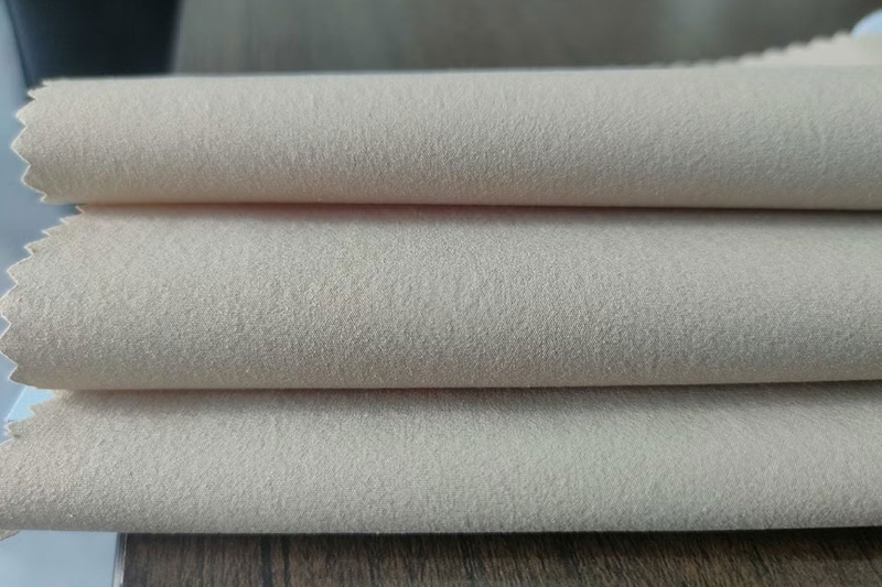 Nhược điểm vải cotton lạnh