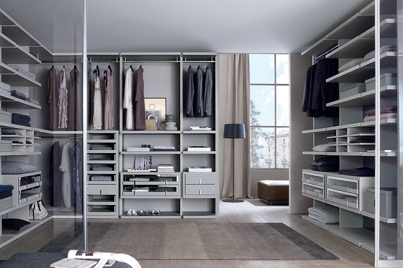 Cách bảo quản vải cotton lạnh