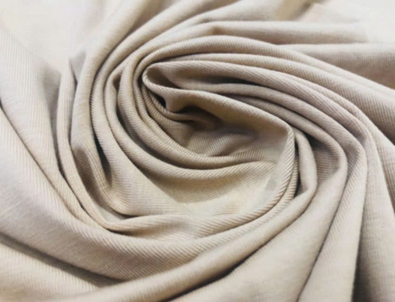 Vải cotton lụa ảnh 1