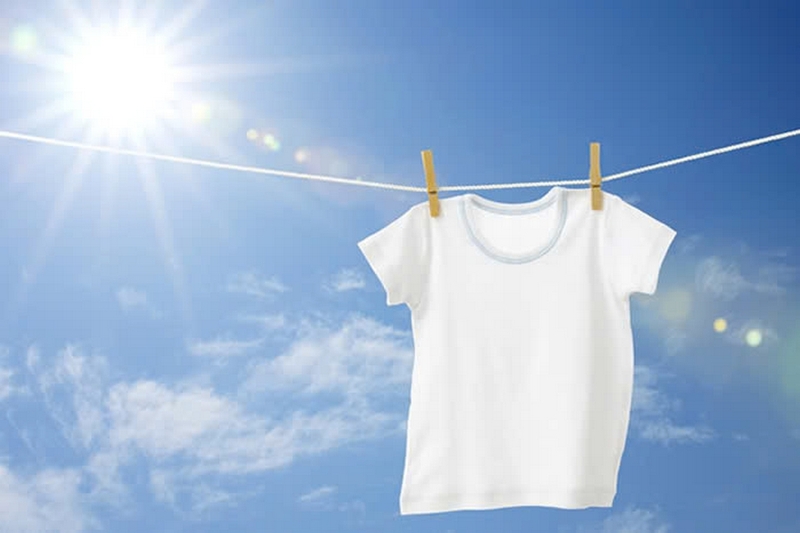 Vải cotton lụa ảnh 9