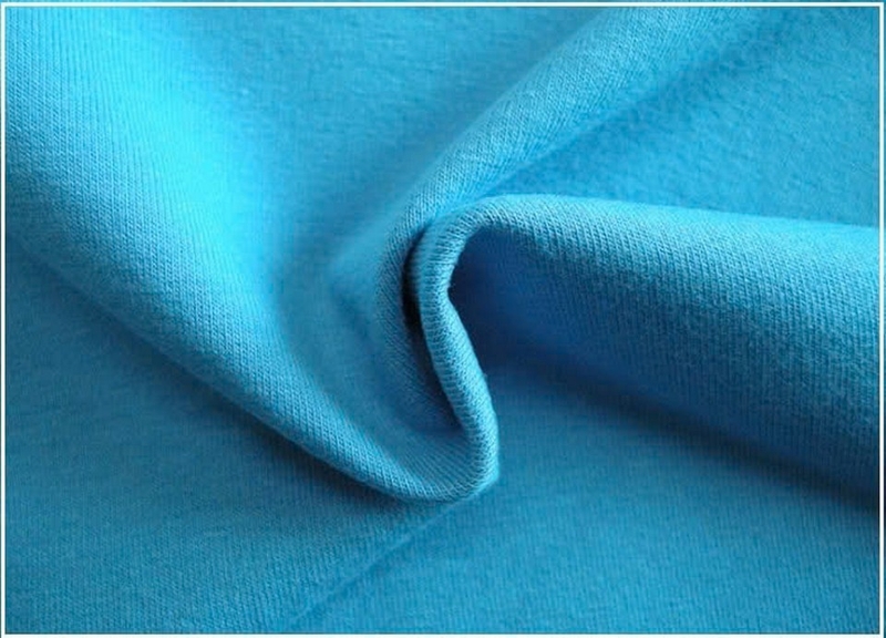 Vải CVC ảnh 1