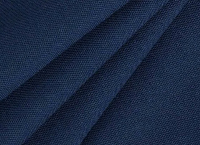 Vải CVC ảnh 3