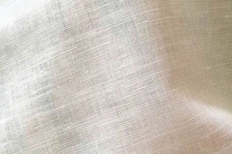 Vải đũi Hàn ảnh 1