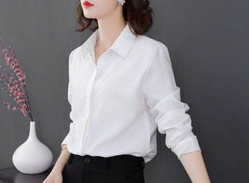 vải kate lụa ảnh 7