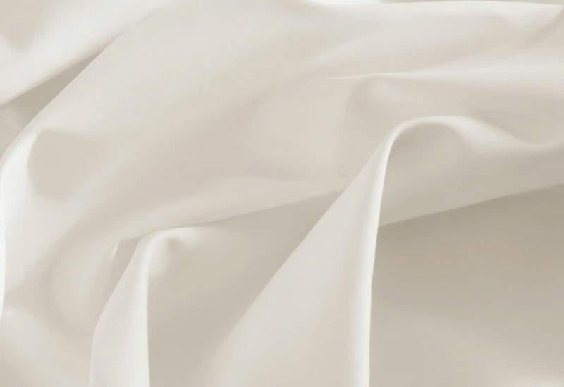 Vải kate silk ảnh 2