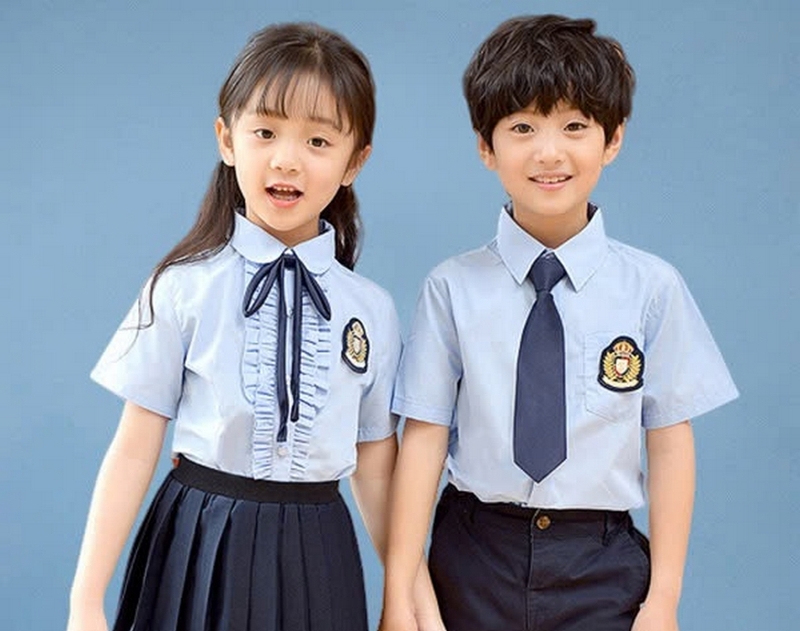 Vải kate silk ảnh 7