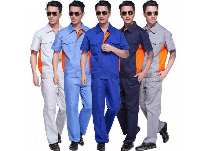 Vải kate silk ảnh 9
