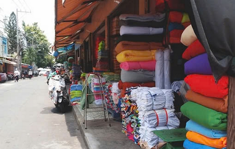 vải ký ảnh 2