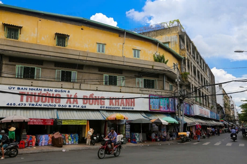 vải ký ảnh 4