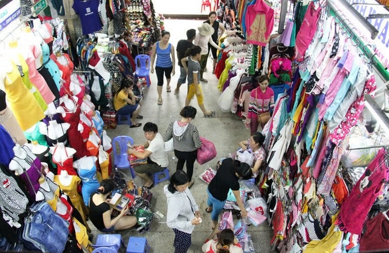 vải ký ảnh 6