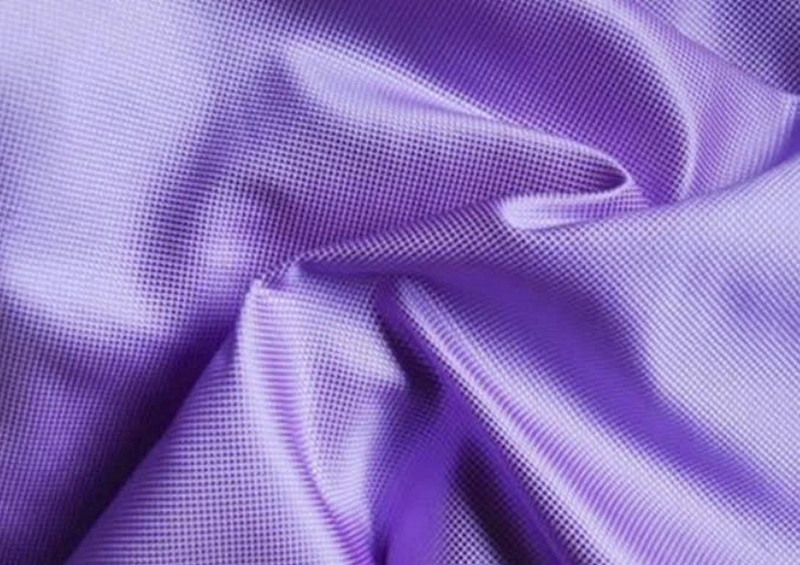 vải lụa satin ảnh 1