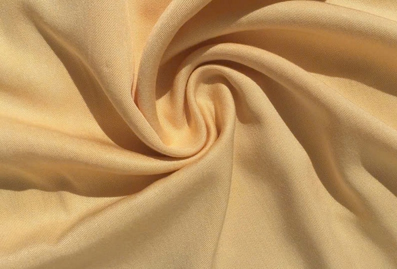 vải lụa satin ảnh 3