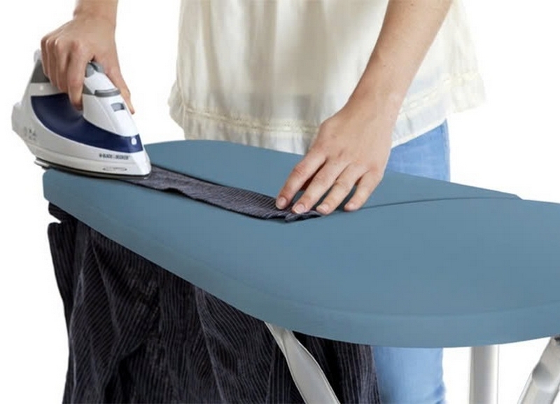 Vải lụa xước ảnh 6