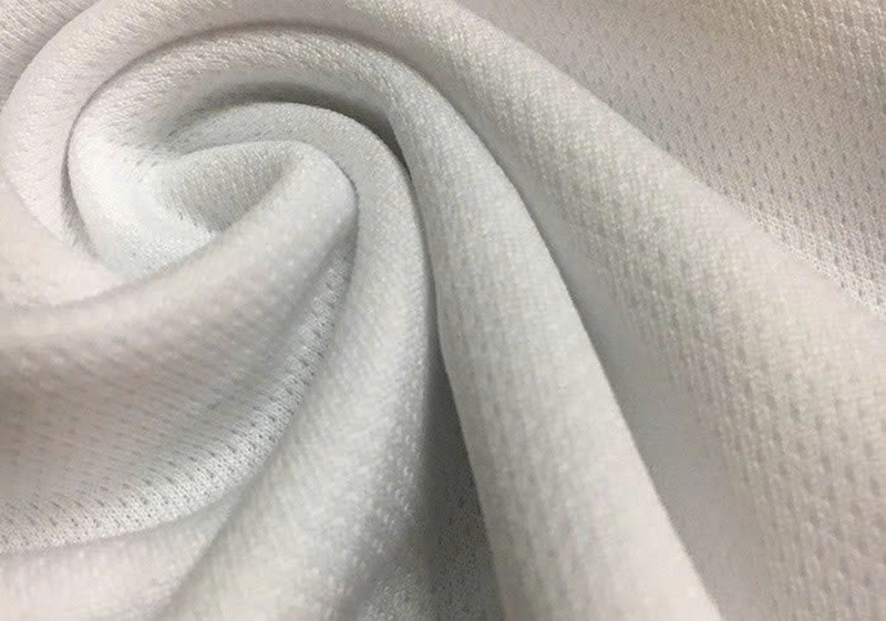 vải mè ảnh 3